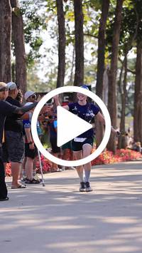 BIB:  <button type="button" onclick="openModal(27610211)" class="btn btn-primary btn-sm float-right" data-toggle="modal" data-target=".modal-high-quality">
                <i class="fa fa-download"></i> Download
                </button>